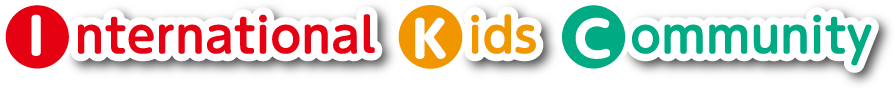 International Kids Community